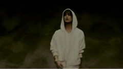 赤西仁 - ETERNAL 伴奏版