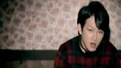 関ジャニ∞ - ZIP! 两首新曲MV公开 11/10/28