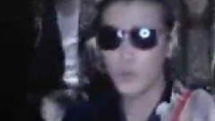 KAT-TUN - THE D-MOTION 伴奏版