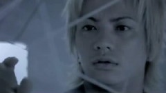 KAT-TUN - RUN FOR YOU 伴奏版