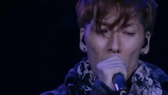 w-inds. - Tokyo