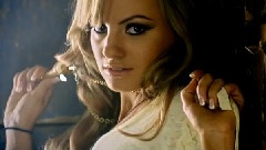 Alexandra Stan - Get Back
