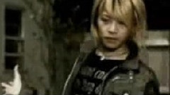 w-inds. - 十六夜の月 伴奏版