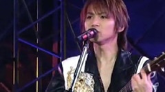 KinKi Kids - 全部だきしめて