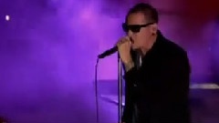 Linkin Park - The Catalyst