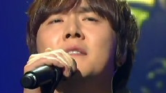 Flower(韩国) - Broken Yesterday