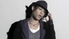 KAT-TUN - Ultimate Wheels 伴奏版