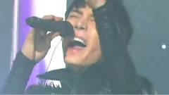 MYNAME - Message
