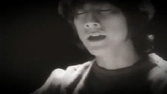 山崎まさよし - One More Time, One More Chance