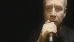 Night - Rakkaus On Lumivalkoinen