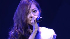 仓木麻衣 - Countdown Live