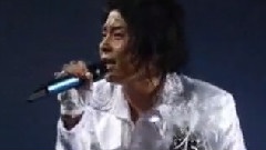 KinKi Kids - 永远のBLOODS & 心に梦を君には爱を