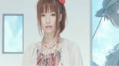 GARNET CROW - Over Drive