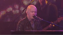 The Fray - Heartbeat