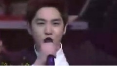 Super Junior - SBS