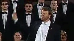 西洋乐 - 爱情像自由的鸟儿 A Tribule To Carmen