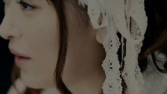 田村ゆかり - Endless story