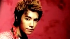 Super Junior - Mr. Simple 15