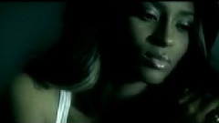 Enrique Iglesias,Ciara - Takin Back My Love Video Mix