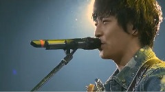 w-inds. - Fade Away