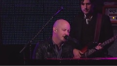 The Fray - Heartbeat