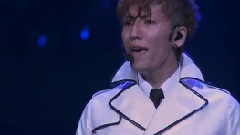w-inds. - No One Else