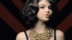 Selena Gomez - Naturally