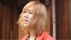 LUNAFLY - Day by Day