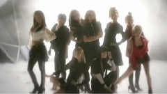 少女时代 - The Boys