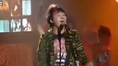大张伟 - All The Small Things