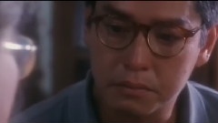 谭咏麟 - 谁可比亲心