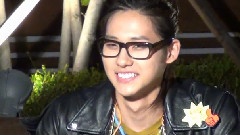 B1A4 - 仁川新世界签名会