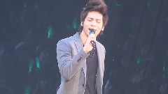 SHINee - 日本名古屋