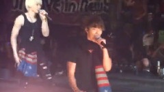 Super Junior - SMTown Live in New York