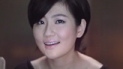 Selina(任家萱) - 爱我的每个人
