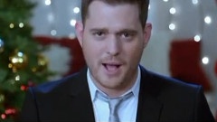 Michael Buble - Christmas
