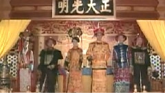 郑秀文,影视原声 - 承诺