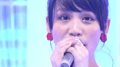 Perfume - スパイス