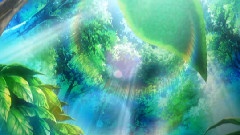 朴璐美,动漫专属 - ボクたちにあるもの