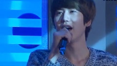 圭贤(Super Junior) - Radio Star