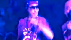 MC Hotdog - 让我