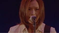 YUI - 4th Tour Hotel Holidays In The Sun
