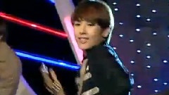 ZE:A - Genie & Abracadabra O4U Fan Meeting