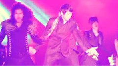 J.Y.J - World Wide Concert In Seoul
