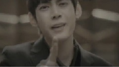 MYNAME - Message