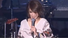 田馥甄 - 田馥甄音乐会