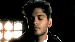 Reik - Tu Mirada