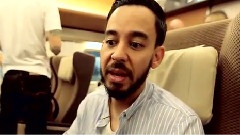 Linkin Park - Visit Ishinomaki City With Save The Children
