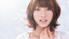 French Kiss - 最初のメール