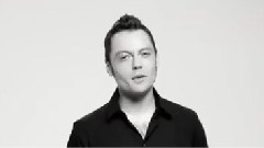 Tiziano Ferro - La Differenza Tra Me E Te